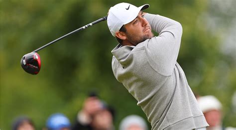 pga tour odds to win|Odds Outlook: Recent winner Rory McIlroy favored over Scottie .